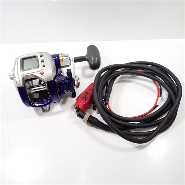 ０５ハイパータナコン４００ＦＢＥ